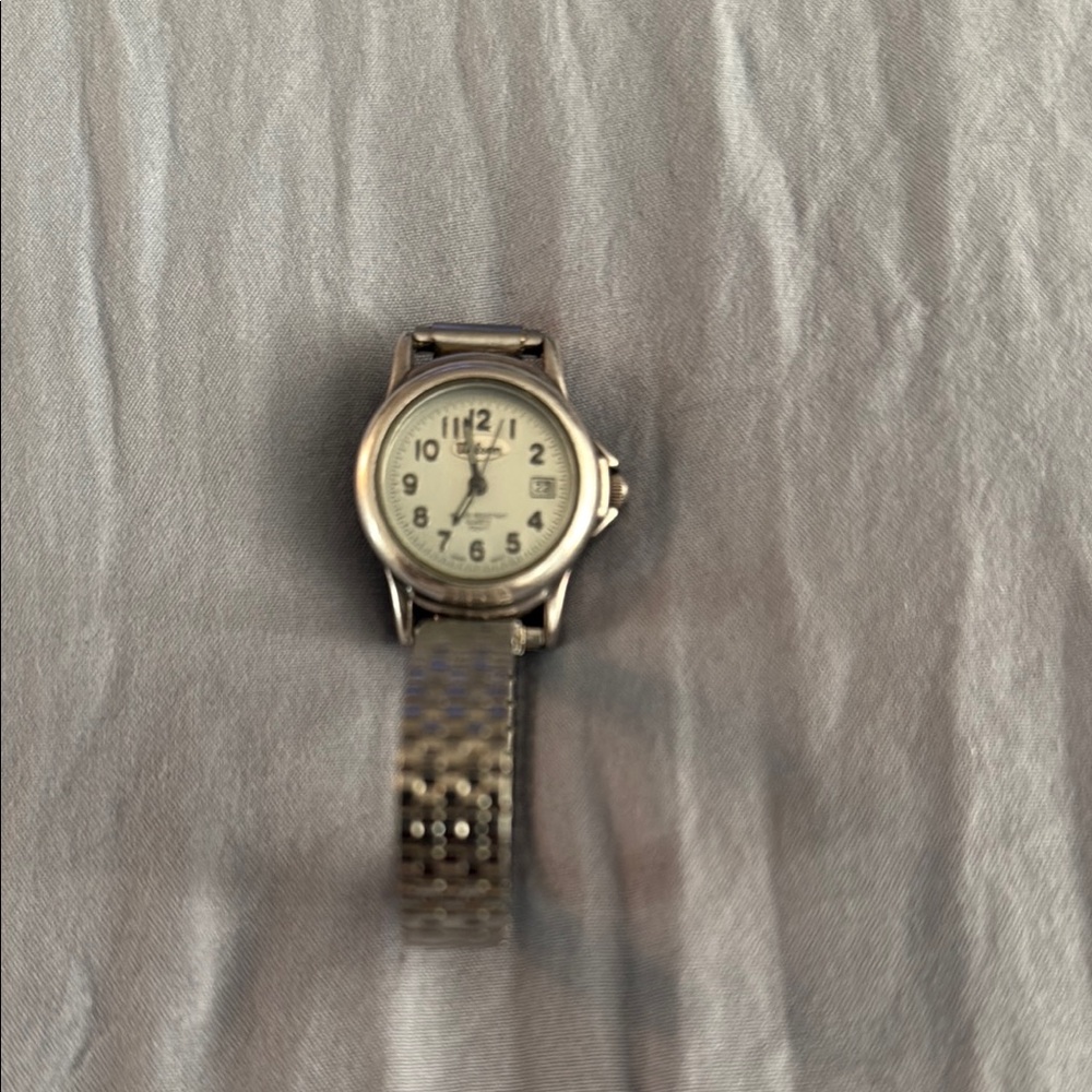 Vintage Wilson Watch